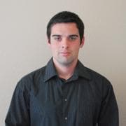 Author image